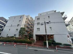 神楽坂駅６分「神楽坂ハウス」