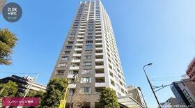 東新宿駅１分「新宿アインスタワー」