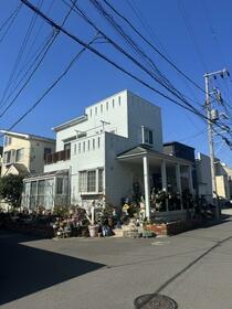 神奈川県藤沢市鵠沼海岸７丁目