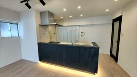 エクセレンス天神