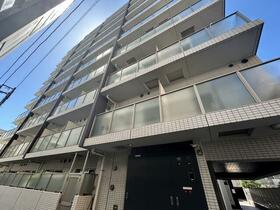 ＳＹＮＥＸ横濱阪東橋２