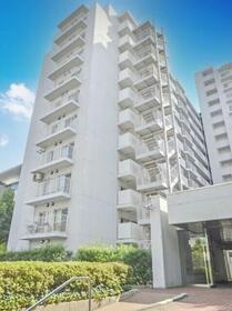 東陽町駅５分「ファミリータウン東陽Ｅ棟」東陽Ｓｅｌｅｃｔｉｏｎ