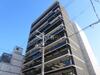 芦原橋駅より徒歩8分 7階 築3年4ヶ月の賃貸物件
