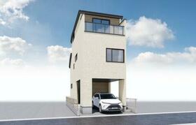 東京都江戸川区東小岩６丁目