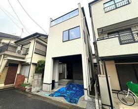 東京都江戸川区東小岩６丁目