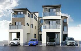 東京都江戸川区南葛西２丁目