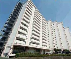 「南砂住宅２号棟」南砂Ｓｅｌｅｃｔｉｏｎ