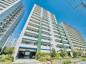 角の部屋「レクセルプラザ東陽町」塩浜Ｓｅｌｅｃｔｉｏｎ