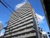 セレニテ日本橋プリエ 4階 築5年4ヶ月の賃貸物件