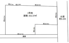 東京都江東区東砂１丁目