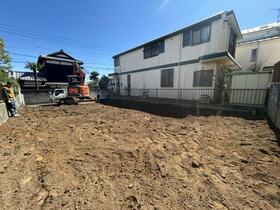 東京都世田谷区代沢５丁目