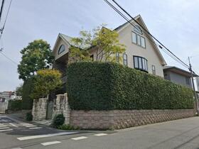 埼玉県さいたま市中央区上落合８丁目