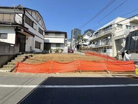 東京都品川区西品川２丁目