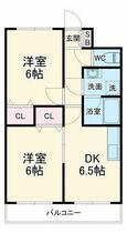 間取り：211064800300