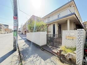 東京都世田谷区奥沢６丁目