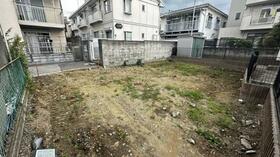 東京都葛飾区高砂３丁目