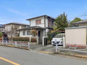 東京都八王子市北野台３丁目