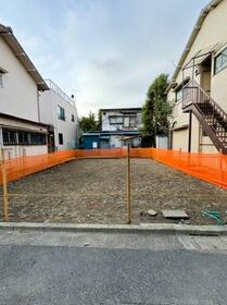 東京都大田区大森北４丁目