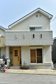 神奈川県横浜市鶴見区獅子ケ谷２丁目