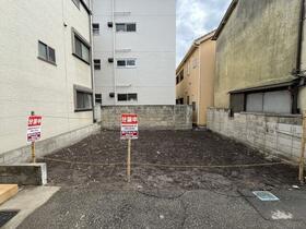 東京都江戸川区平井６丁目