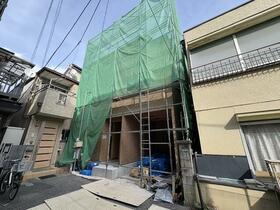 東京都江戸川区平井６丁目