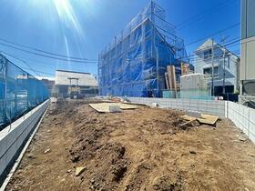 東京都世田谷区代田２丁目