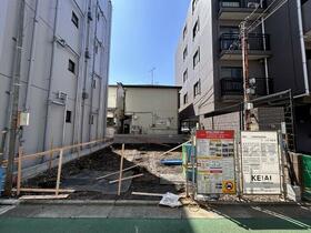 東京都板橋区大谷口北町