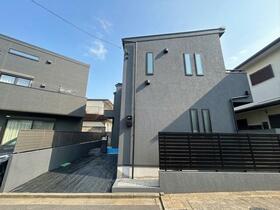 東京都杉並区善福寺４丁目