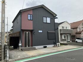 神奈川県相模原市南区磯部