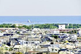 パークスクエア湘南茅ヶ崎