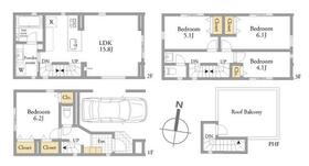 東京都江東区東陽１丁目