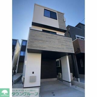 代表画像_外観@211062689152