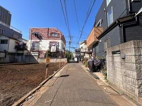 東京都練馬区石神井町２丁目