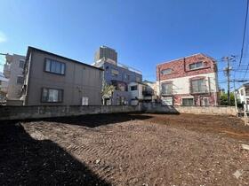 東京都練馬区石神井町２丁目