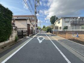 東京都目黒区碑文谷６丁目
