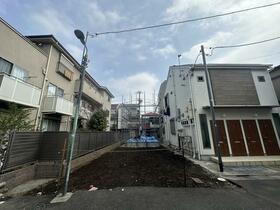 東京都豊島区北大塚３丁目