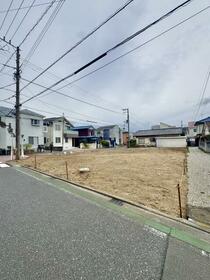 神奈川県平塚市御殿３丁目