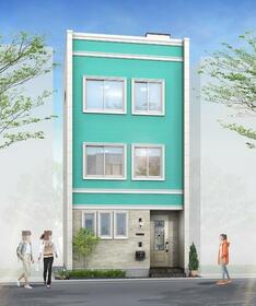 東京都中央区東日本橋１丁目