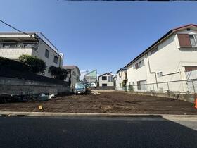 東京都世田谷区宮坂３丁目