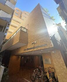 蓮沼駅５分「ライオンズマンション西蒲田」西蒲田Ｓｅｌｅｃｔｉｏｎ