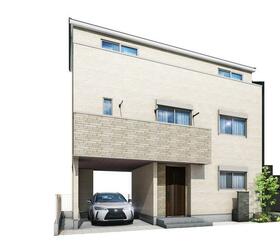 東京都文京区白山１丁目