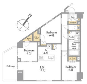 リコットハウス藤沢