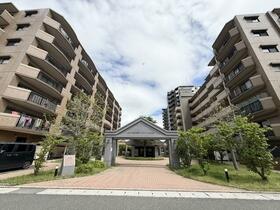 福岡県古賀市久保