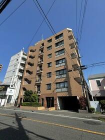 クリオ小田急相模原参番館