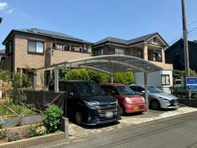 神奈川県相模原市中央区田名塩田４丁目