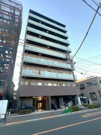 ＭＡＸＩＶ八広ＳＣ