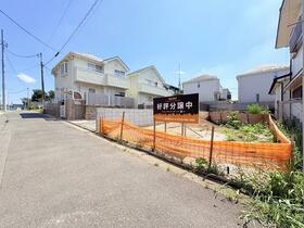 東京都杉並区高井戸西２丁目