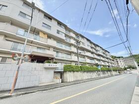 福岡県福岡市南区長丘２丁目