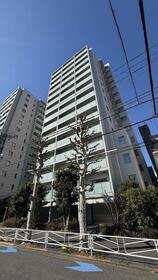 赤羽駅４分「ザ・パークハウス赤羽イーストウイング」赤羽南Ｓｅｌｅｃｔｉ