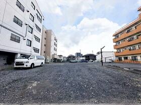 東京都足立区保木間４丁目